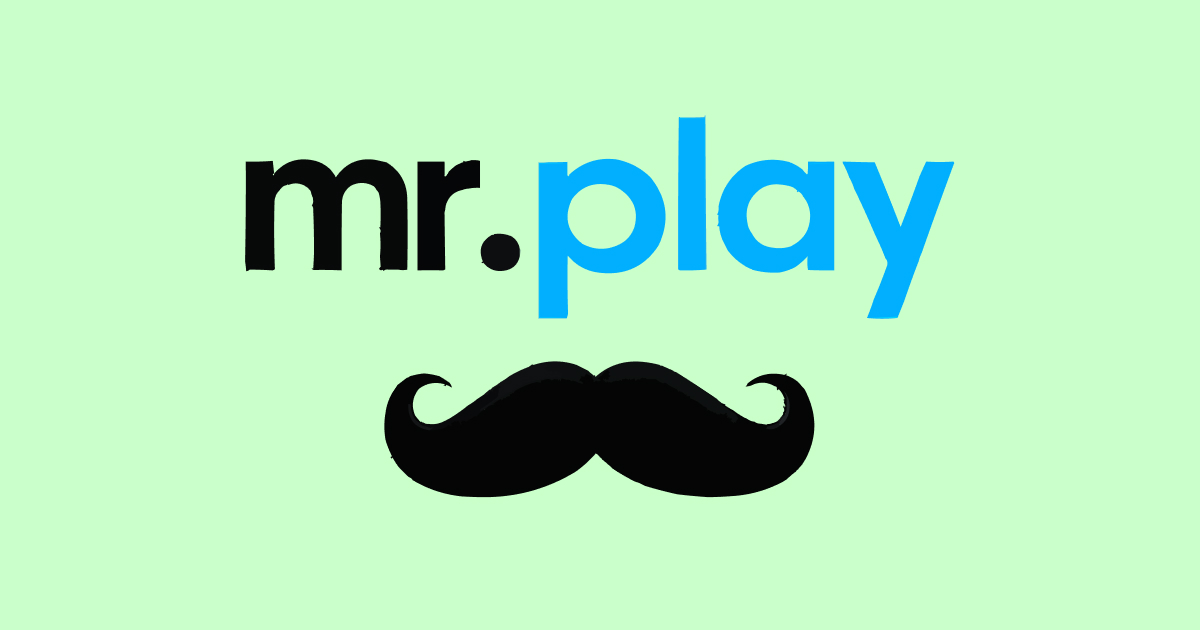 Mr Play Deutschland Casino